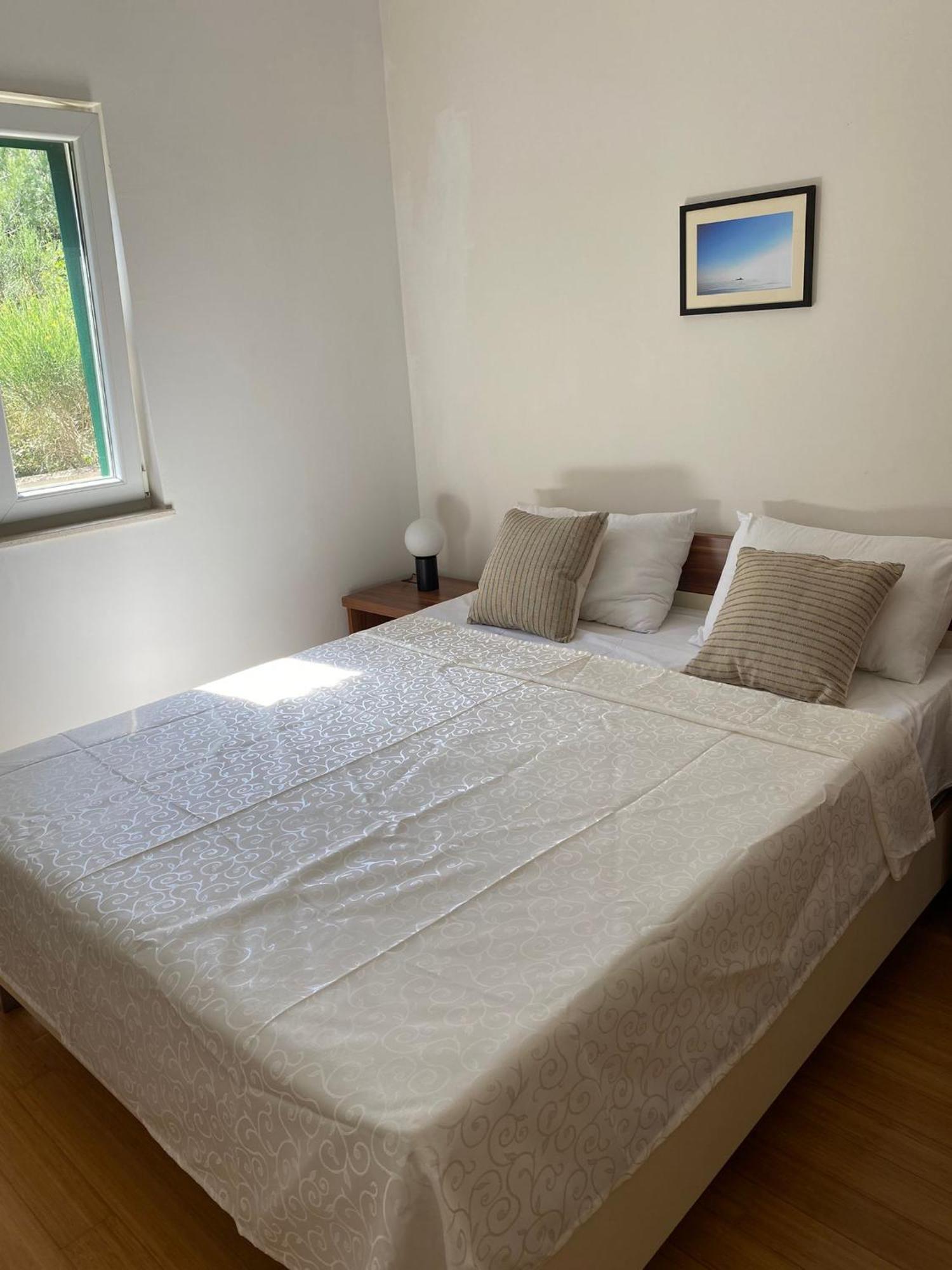 Apartman Emil Supetar Exterior foto